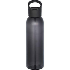 Avalon 650 Tritan Drink Bottle