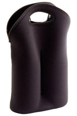 Avalon Neoprene Double Bottle Wine Carrier