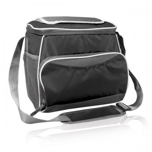 Sage Deluxe Cooler Bag