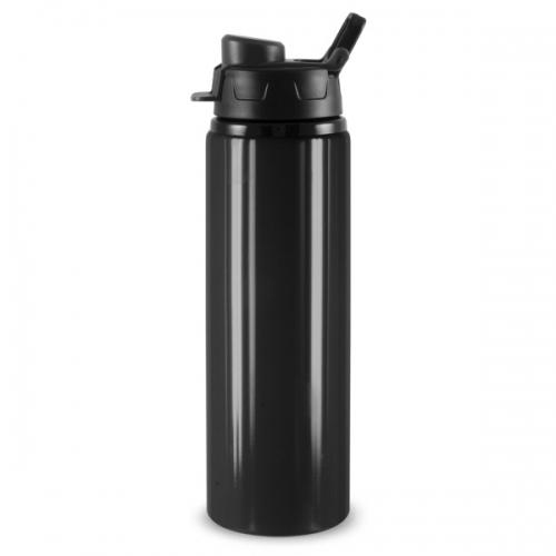Eden Snap Cap Drink Bottle