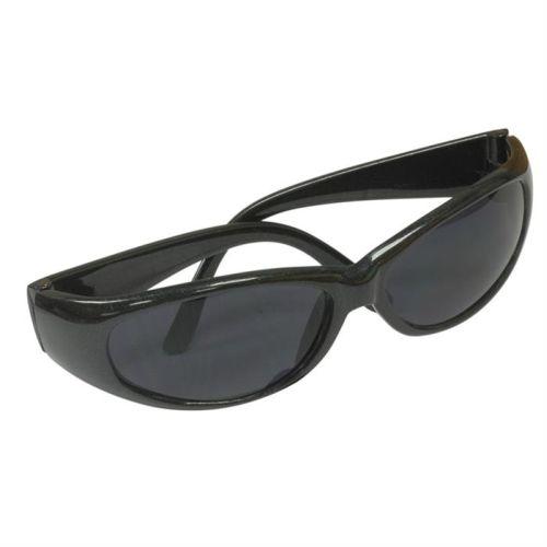 Eden Surfer Sunglasses