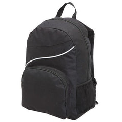 Murray Wave Backpack