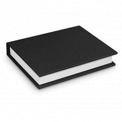 Eden Sticky Notes & Flag Book