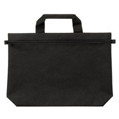 Murray Budget Conference Bag