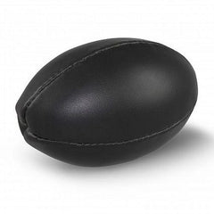 Eden Mini Rugby Ball