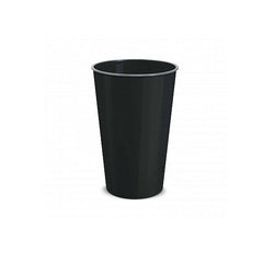 Black9.jpg