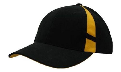 Generate Brighton Cap