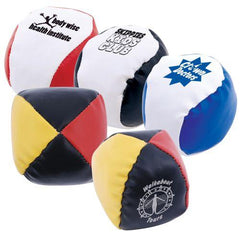 Bleep Hacky Sack