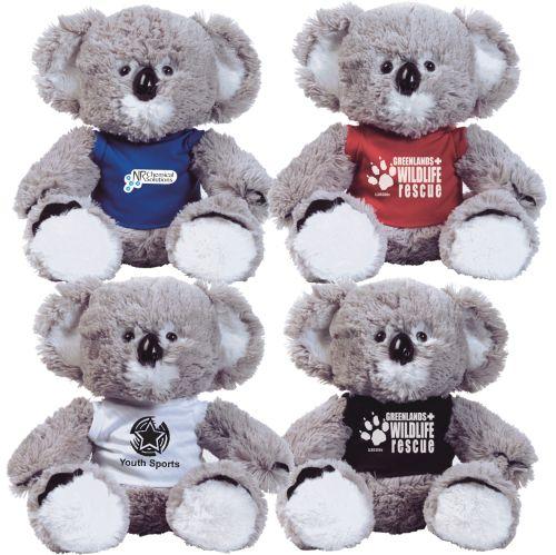 Bleep Koala