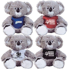 Bleep Koala