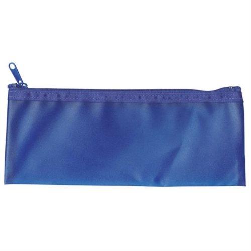 Eden Pencil Case