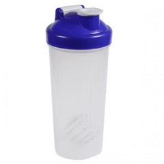 600ml Weightloss Shaker