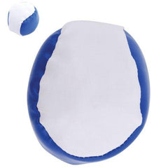 Bleep Hacky Sack