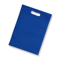 Eden Small Tote Bag