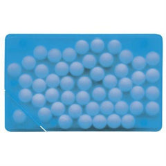 Eden Mint Cards