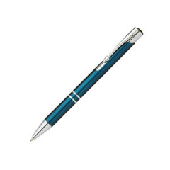 Budget Matt Corporate Pen