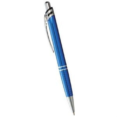 Avalon Gift Pen