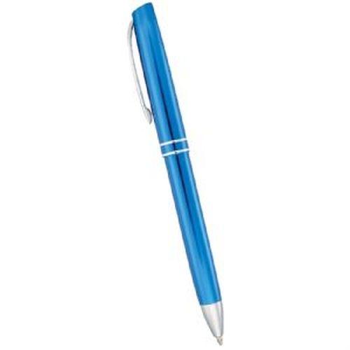 Oxford Click Action Metal Pen