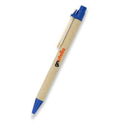 Econo Madeira Pen