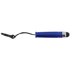 Bleep Mini Stylus with Storage Jack