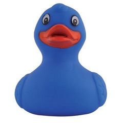 Bleep Bath Duck