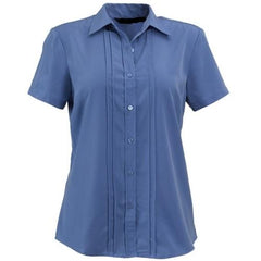 Reflections Ladies Corporate Blouse