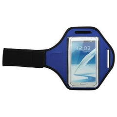 Econo Phone Running Arm Band