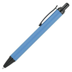 Yale Modern Metal Pen