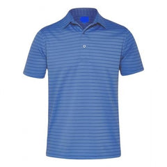 Leisure Golf Day Polo Shirt