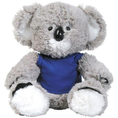Bleep Koala
