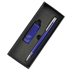 Avalon Pen and USB Gift Set