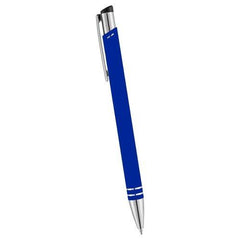 Avalon Aluminium Pen