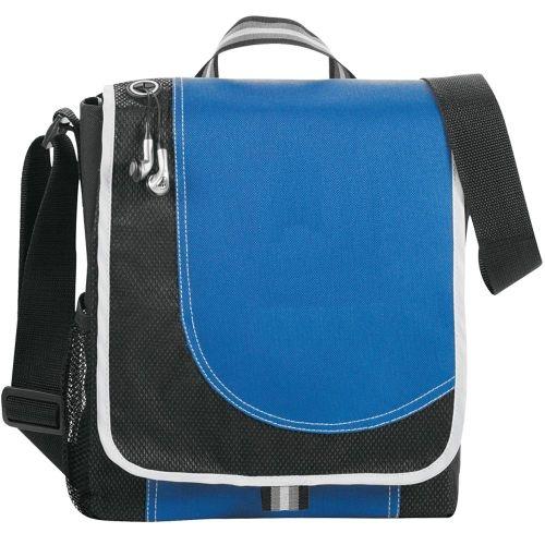 Avalon Conference Shoulder Bag