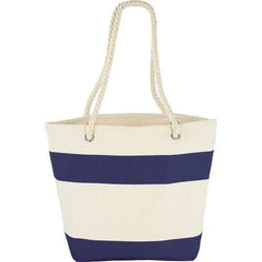 Avalon Beach Tote Bag