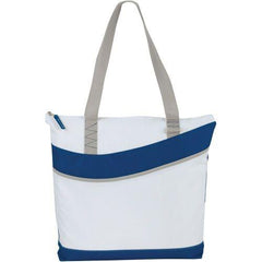 Avalon Convention Centre Tote Bag