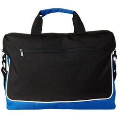 Avalon Event Conference Bag