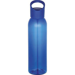 Avalon 650 Tritan Drink Bottle