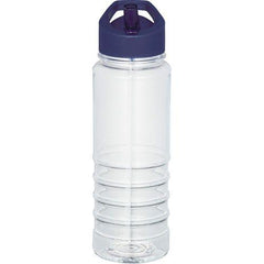 Avalon 710ml BPA Free Drink Bottle