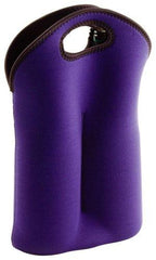 Avalon Neoprene Double Bottle Wine Carrier