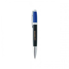 Zeal Statement Pen