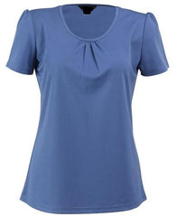 Reflections Ladies Corporate Top