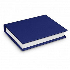 Eden Sticky Notes & Flag Book