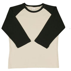 Aston 3/4 Sleeve TShirts