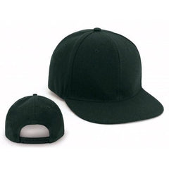 Icon Teenage Rampage Cap