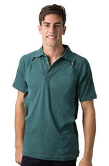 Falcon Mix & Match Polo Shirt