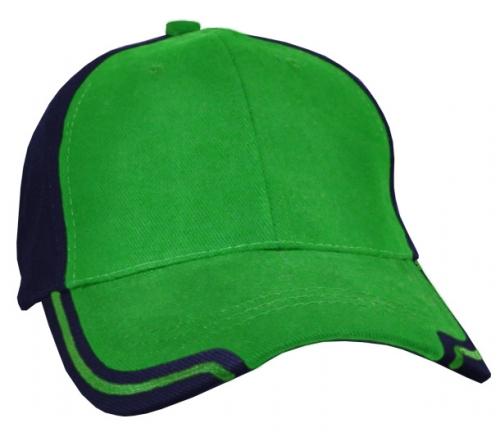 Icon Gildford Cap
