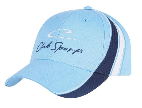 Icon Gatwick Cap