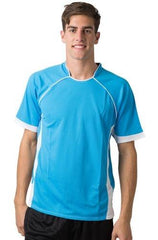 Falcon Sports T-Shirt