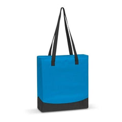Eden Summer Tote Bag