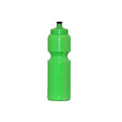 Bright%20Green.jpg
